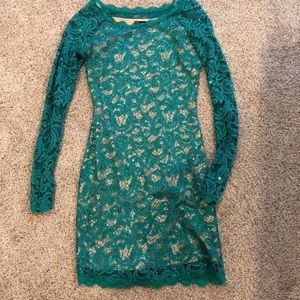 Formal/Cocktail Dress